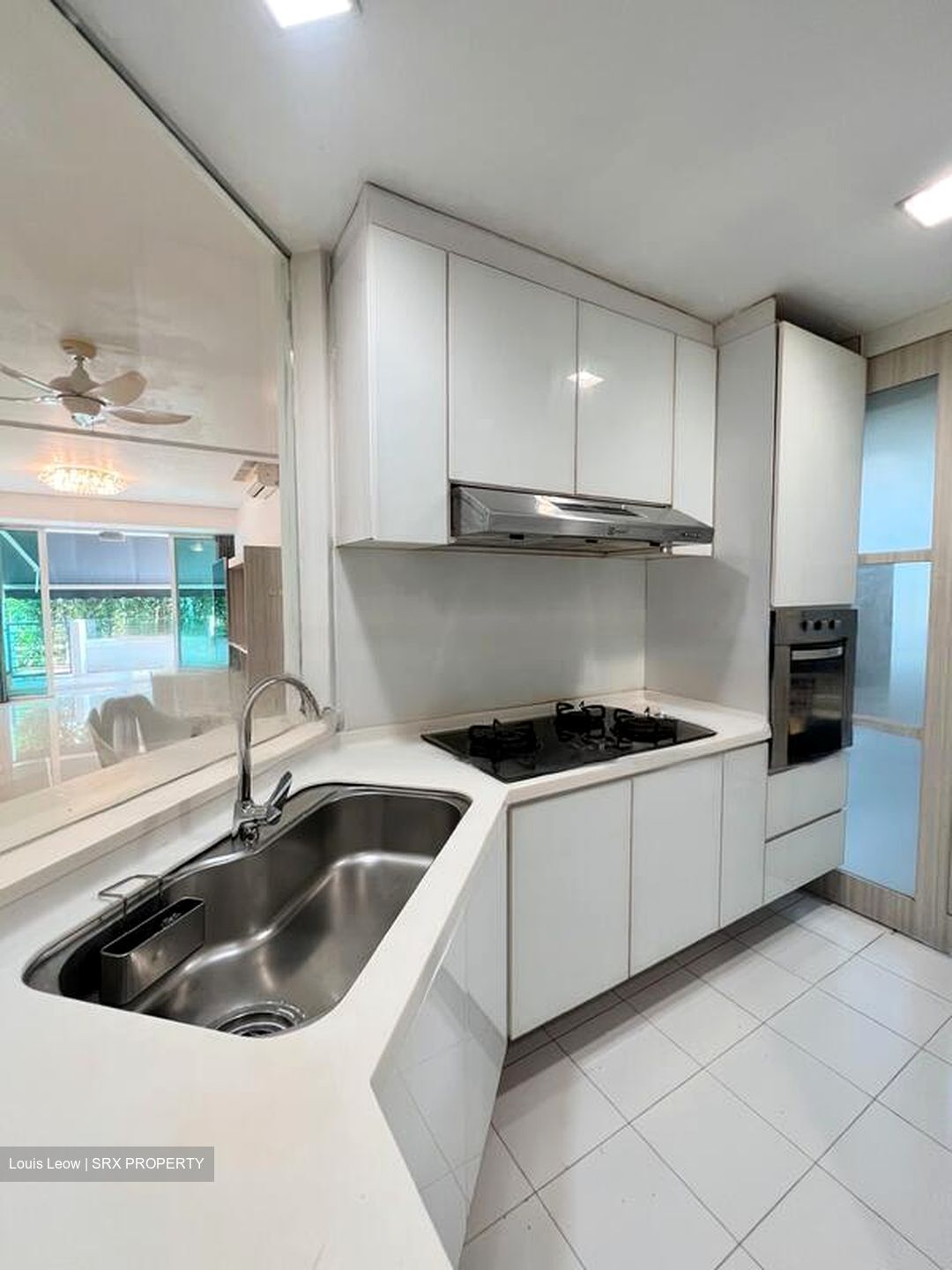 Cote D'Azur (D15), Condominium #424666671